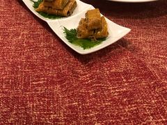 -徐记私厨(半淞园路店)