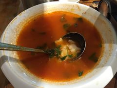 -阿罗新疆菜(人民广场店)