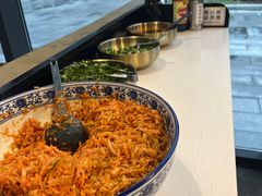 -方铲铲·成都板凳面(滨江银泰店)