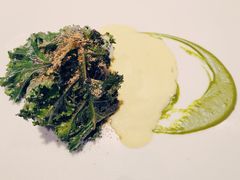 -The Georg(东华门店)