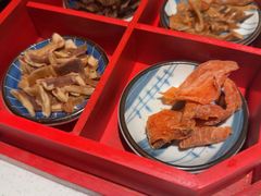 -老萍巷莲花血鸭·萍乡地标江西菜(步行街店)