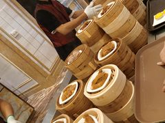 -龙的酒楼·手工早茶·顺德菜(近良路店)