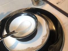 -都氏家DUSJOY(翡翠城店)