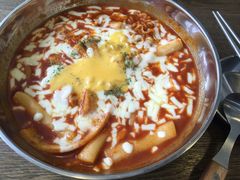 -青春分食(仙林大学城店)