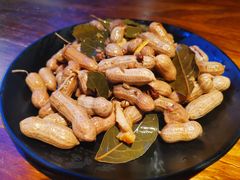 -黄鱼炙夜·烧烤·小龙虾(世茂缤谷店)