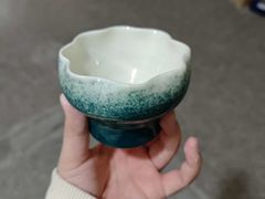 -万达广场(济南高新店)
