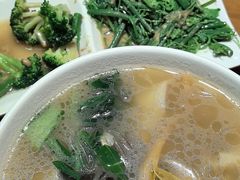 -合记烩面(人民路店)