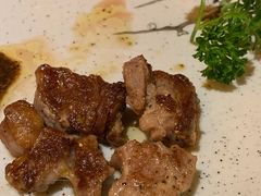 -科尔海悦酒店樱之河日本料理(清河东路店)