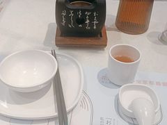 -花漫里日式餐厅(刺桐店)