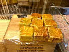 -可莎蜜儿(浦沿店)