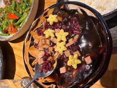 -十三式重庆江湖菜(金茂览秀城店)
