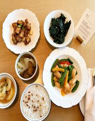 -圣贝拉母婴护理中心(广州瑰丽店)