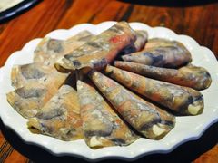 -小板凳·锦州烧烤(高新区店)