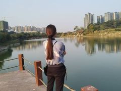 -广西壮族自治区药用植物园