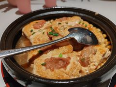 -谭厨中山传家菜.乳鸽.脆鲩鱼(华强北中航城店)