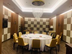 包厢-迎悦轩(维景湾店)