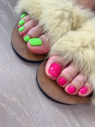 -芮悦·璀璨无创洗眉·专业洗眼线·专业洗唇