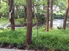 -西郊宾馆·1921餐厅