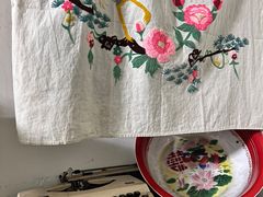 -Doors独立剧情密室(东门分店)