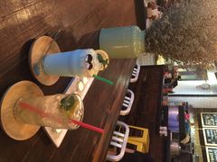 Mikaku(Mikaku万达店)-MIKAKU(万达广场上海宝山店)