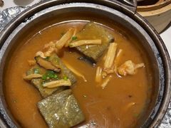 -南枝记·广东味道(中骏世界城店)