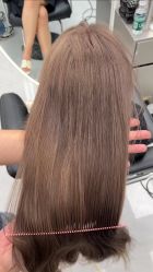 -5M HAIR SALON 旗舰店