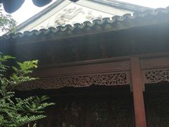 -檀园