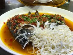 -厨彩阳光(河东路店)