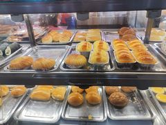 -琼海·狮椰美食楼