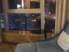 -连云港苏宁索菲特酒店