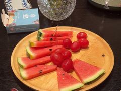 -春记潮汕牛肉火锅