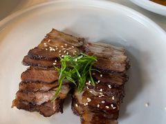 -泓0871臻选云南菜·味庄