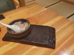 -老村旧煲(江宁金鹰店)