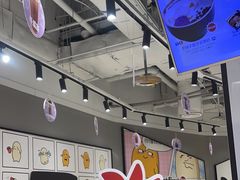 -鲜芋仙(南开大悦城店)
