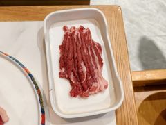 -京悦南门涮羊肉(长寿路店)