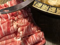 -新记印象酸菜鱼馆(天阳亲子广场店)