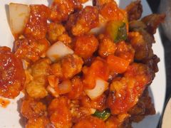 -三子下水馆(南十四道街151号店)