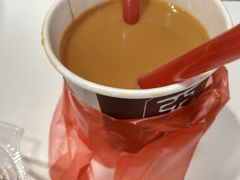 -亚坤(白沙浮广场店)