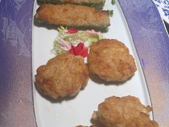-粤·向群饭店(麓景路店)