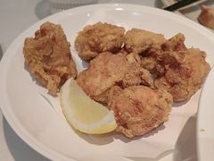 -千日贺茶餐厅(开发区安盛店)