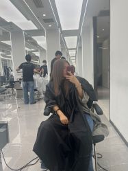 -MY HAIR 旗舰店