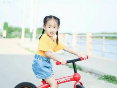 -趣动熊运动发展中心(乐坊校区)
