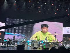 -罗兰数字音乐教育(徐汇校区)