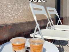 -Bamboo Today Cafe(国创园店)