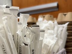 -唐沫茶兮(首山店)