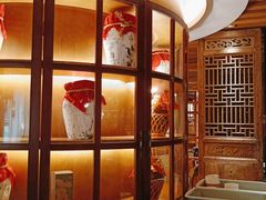 -客语客家菜(东山口店)