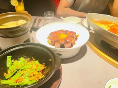 -璞徽·徽商家宴(长泰广场店)