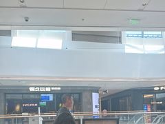 -张翻越·川渝冒菜·武汉黑鸭煲(城北万象城店)