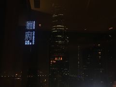 -小南洋海景餐厅(深圳湾店)