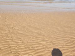 -仙浴湾广场